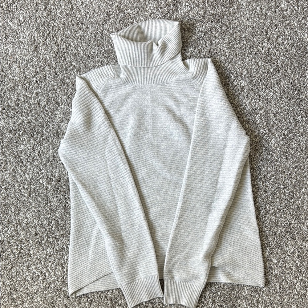 Kuhl Solace sweater womens